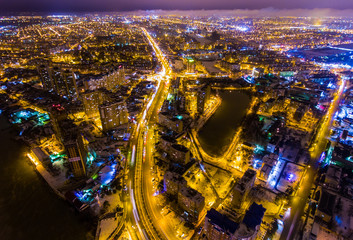 Krasnodar Russia