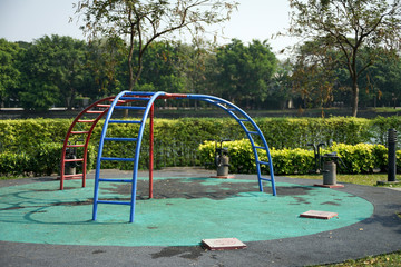 Excercise Sration