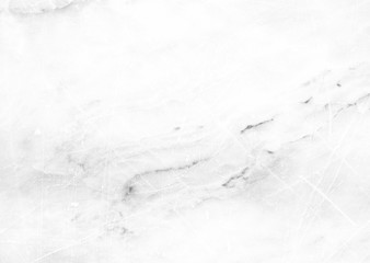 marble