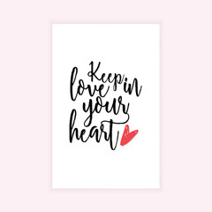 Happy valentines day