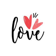 Happy valentines day