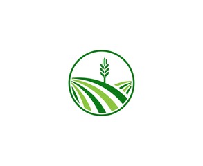 Farm logo