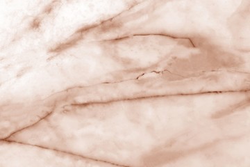 Marble patterned texture background. Surface of the marble with brown tint, high quality marble,...