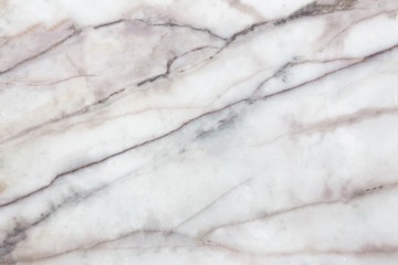 Fototapeta na wymiar white marble texture background / gray marble texture background floor decorative stone interior stone 