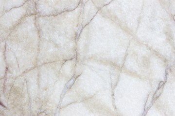 white marble texture background / gray marble texture background floor decorative stone interior stone 
