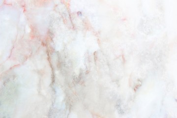 white marble texture background / gray marble texture background floor decorative stone interior...