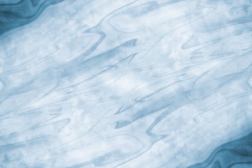 blue marble background