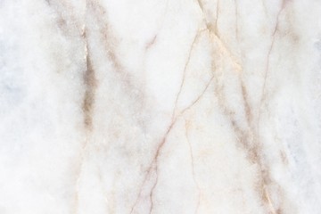 white marble texture background / gray marble texture background floor decorative stone interior...