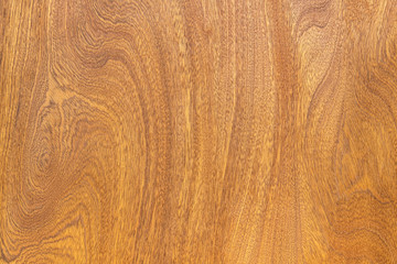 Wood texture background