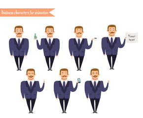 Emotion faces.Emoji face icons