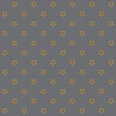 Simple Pattern minimal style - abstract background wallpaper