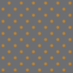 Simple Pattern minimal style - abstract background wallpaper