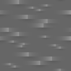 Geometric seamless background