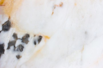 Marble texture background / Marble patterned texture background. Surface of the marble with white...