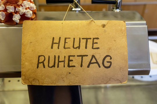 Die besten Tipps für einen entspannten Campingurlaub