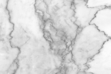 grey marble texture background floor decorative stone interior stone. gray marble pattern wallpaper...