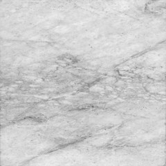 White marble texture background pattern with high resolution