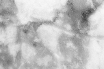 grey marble texture background floor decorative stone interior stone. gray marble pattern wallpaper high quality