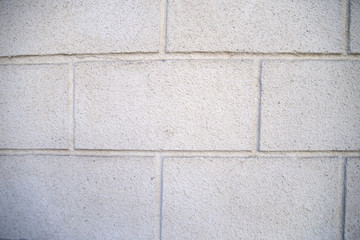 texture of old brick wall