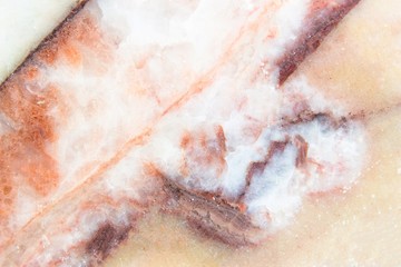 marble texture background pattern with high resolution / marble from nature.