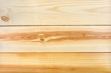 Wood plank brown texture background