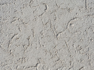 Wand Hintergrund Textur Farbe weiß
