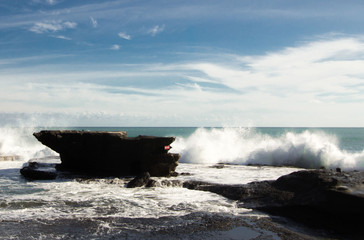 Tanah lot