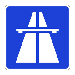 Autobahn - 137173650
