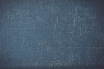 Old paper background or texture