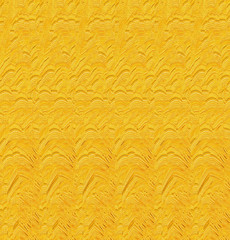 Abstract brown  art  grunge  background