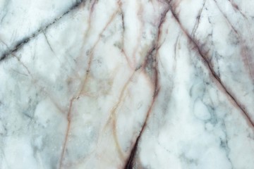 grey marble texture background floor decorative stone interior stone. gray marble pattern wallpaper...