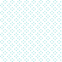 seamless Polka dot background