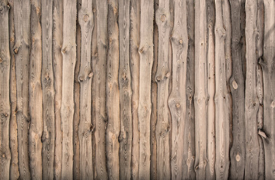 wood wall texture natural patterns background