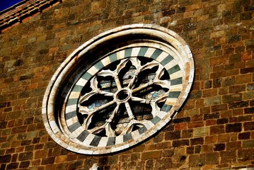 Montalcino