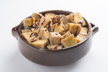 Tofu