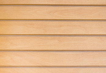 Fototapeta premium wooden wall, room decoration wall