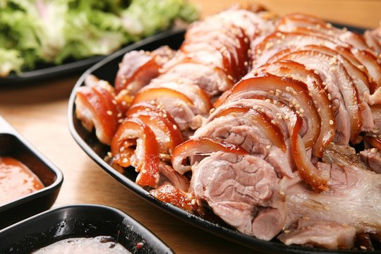 jokbal