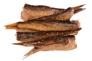 sprats