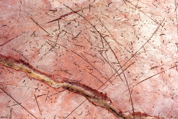 Marble patterned texture background. Surface of the marble with brown tint / high quality marble / brown marble texture background pattern with high resolution