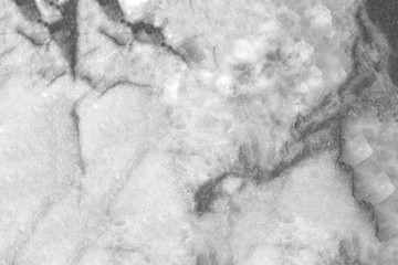 white and gray marble texture background / Marble texture background floor decorative stone...