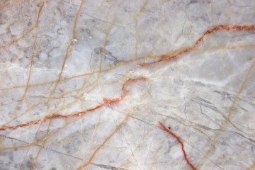 Marble patterned texture background. Surface of the marble with brown tint / high quality marble /...