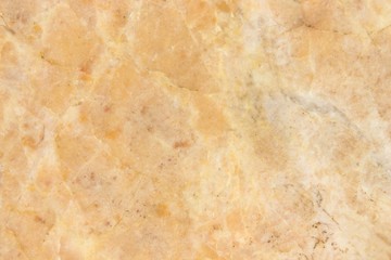 Marble patterned texture background. Surface of the marble with brown tint / high quality marble / brown marble texture background pattern with high resolution
