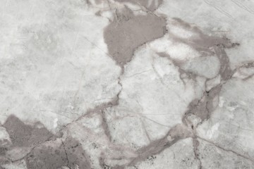 white and gray marble texture background / Marble texture background floor decorative stone...