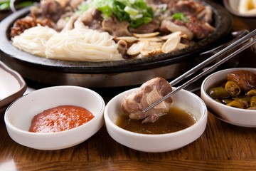 other suyuk (1)