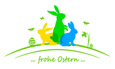 Ostern - 34