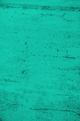 Grunge background