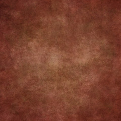 Brown paper texture, Light background