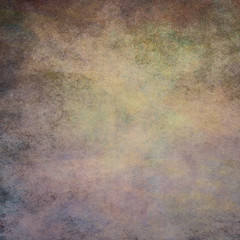 Abstract grunge background