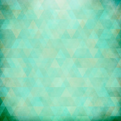 Fototapeta premium Grunge background