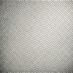 Grunge background